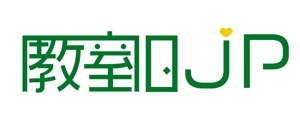 arc design (kanmai)さんの習い事ポータルサイトのロゴ作成への提案