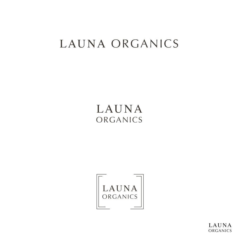 LAUNA-ORGANICS.jpg