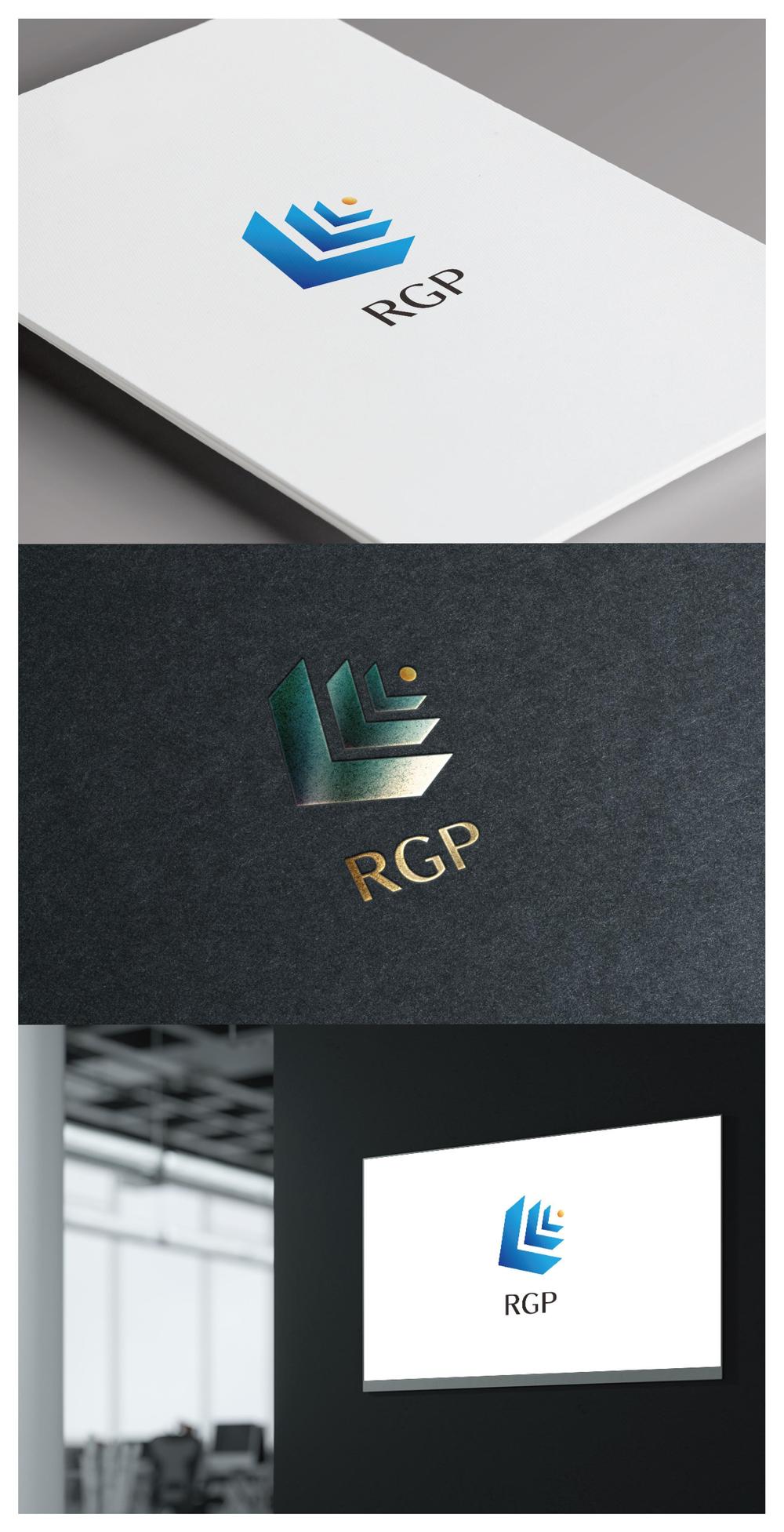 RGP_logo01_01.jpg