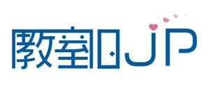 arc design (kanmai)さんの習い事ポータルサイトのロゴ作成への提案