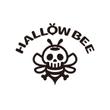 hallow-bee_ロゴ_03.jpg