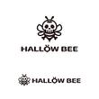 hallow-bee_ロゴ_01.jpg