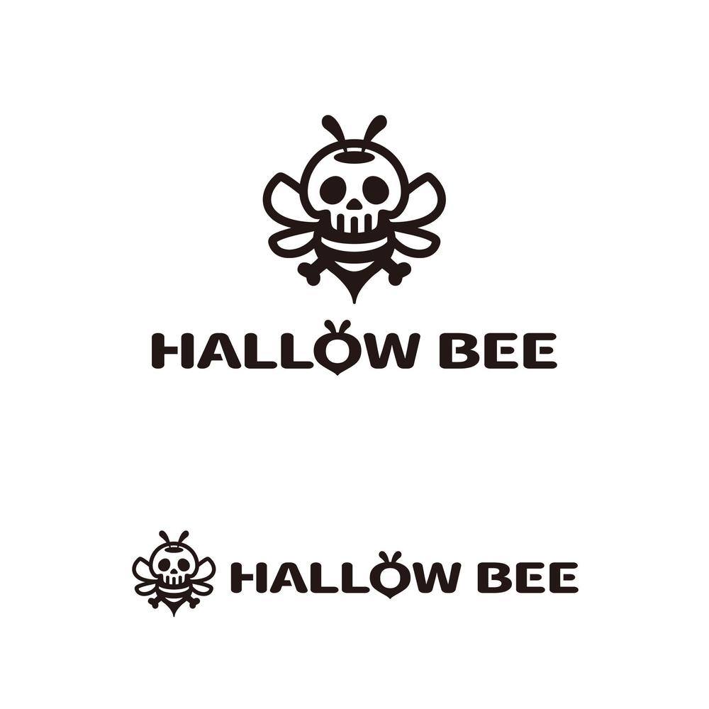 hallow-bee_ロゴ_01.jpg