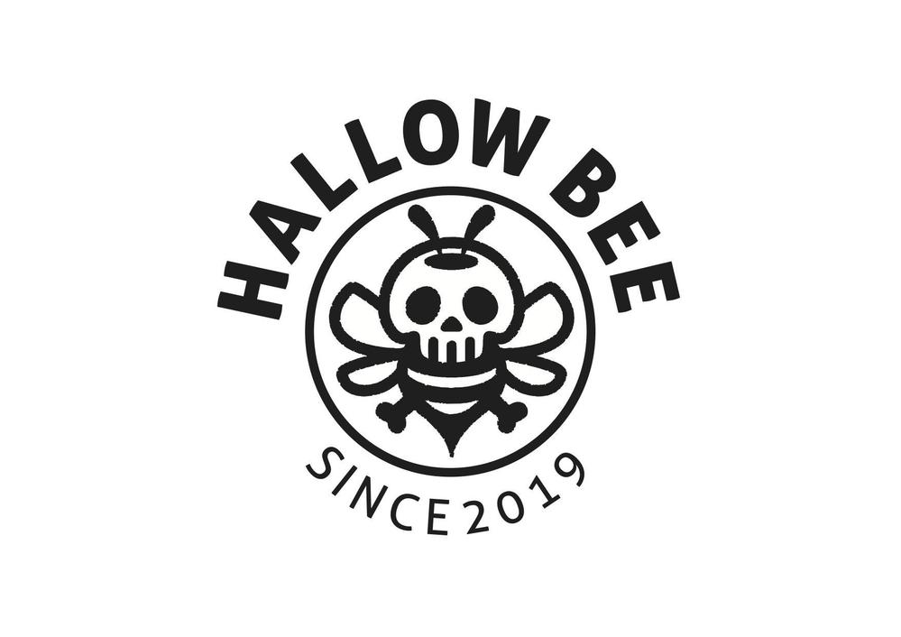 HALLOW BEE .jpg