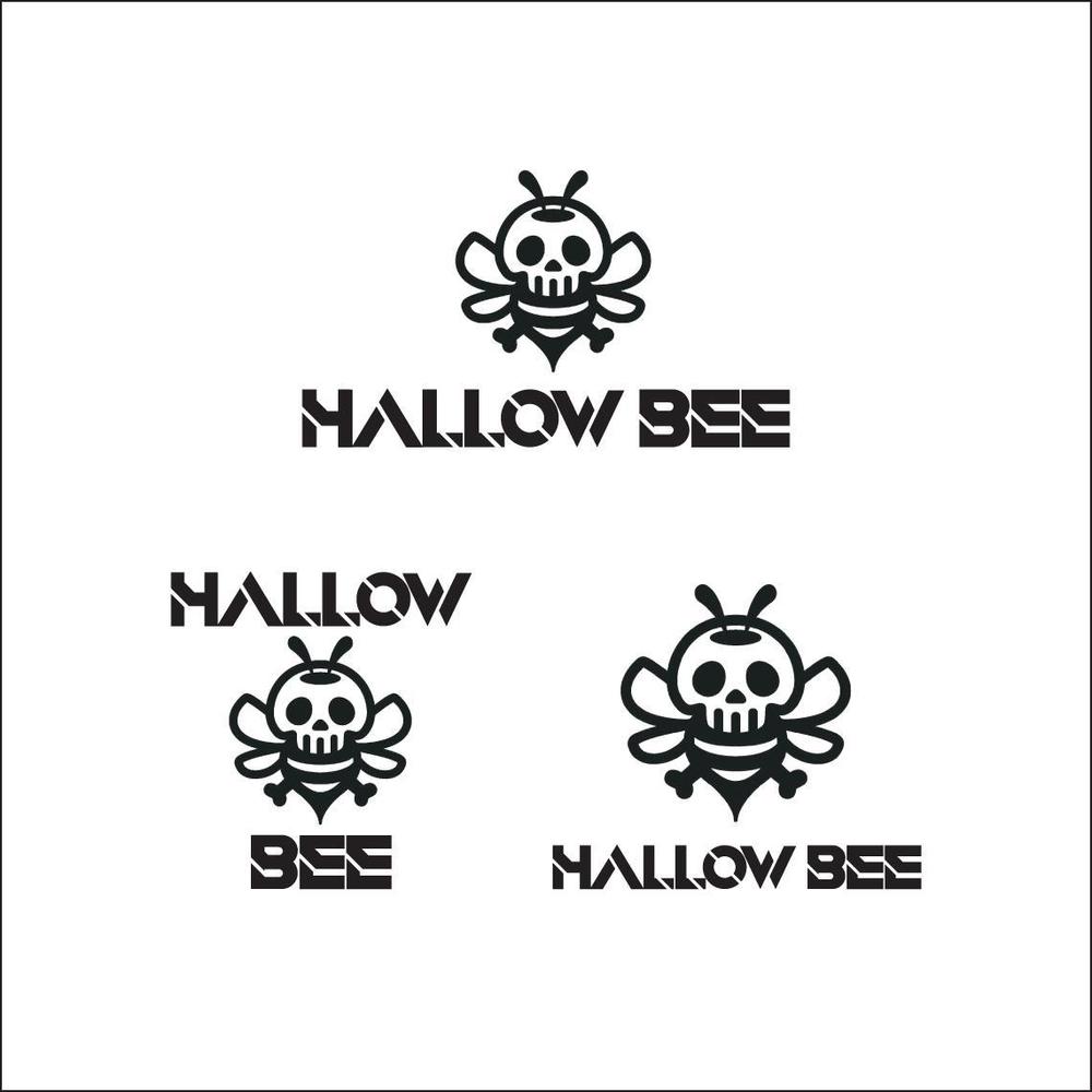 HALLOW BEE1_1.jpg