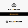 HALLOW BEE.jpg