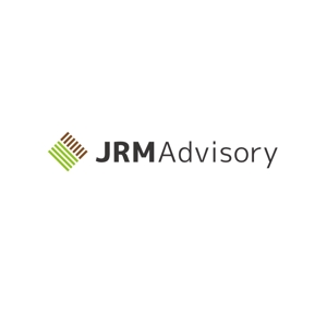 CAZY ()さんのコンサルティング会社「JRMアドバイザリー株式会社」のロゴ作成への提案
