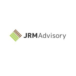 CAZY ()さんのコンサルティング会社「JRMアドバイザリー株式会社」のロゴ作成への提案