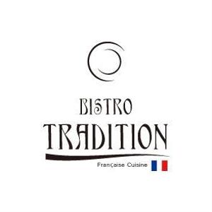 SOMEDAY'S Inc. (somedays)さんの「Bistro Tradition」のロゴ作成への提案