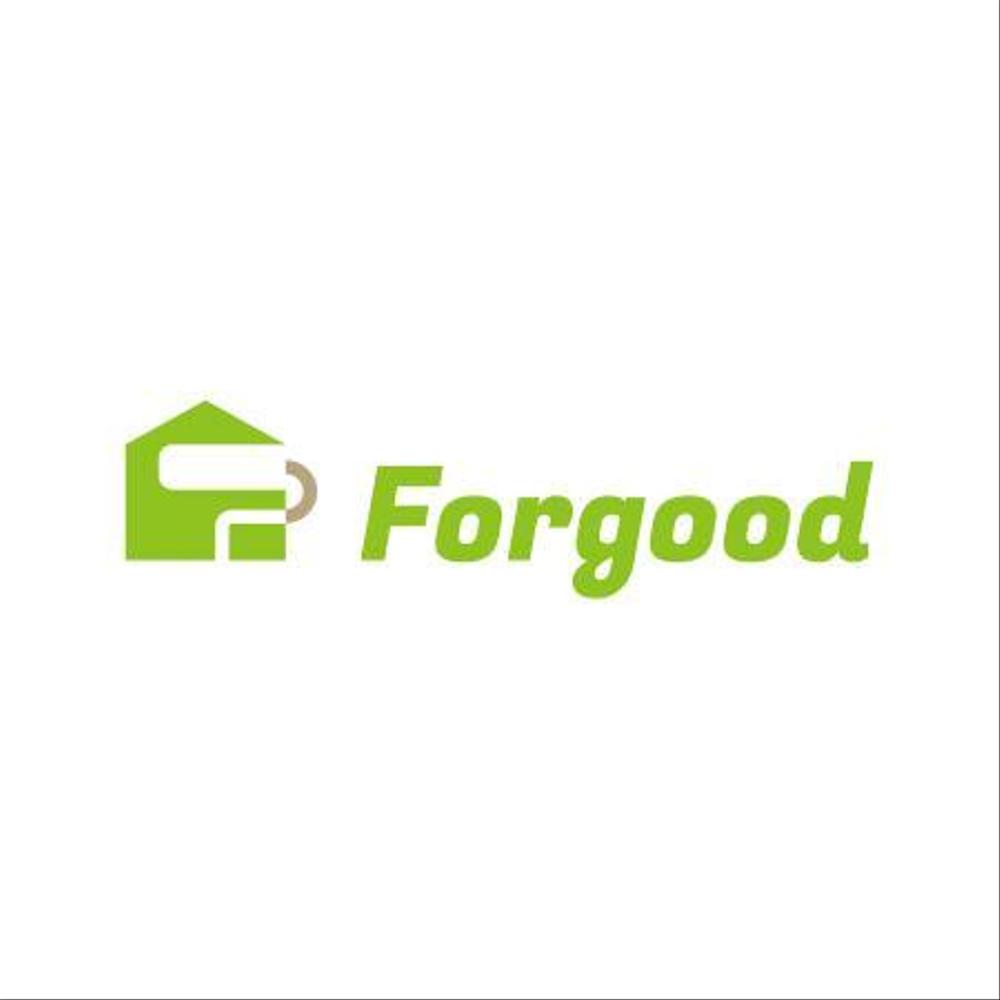 fg_logo_1.jpg