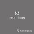 TERUS-&-QUEEN1b.jpg