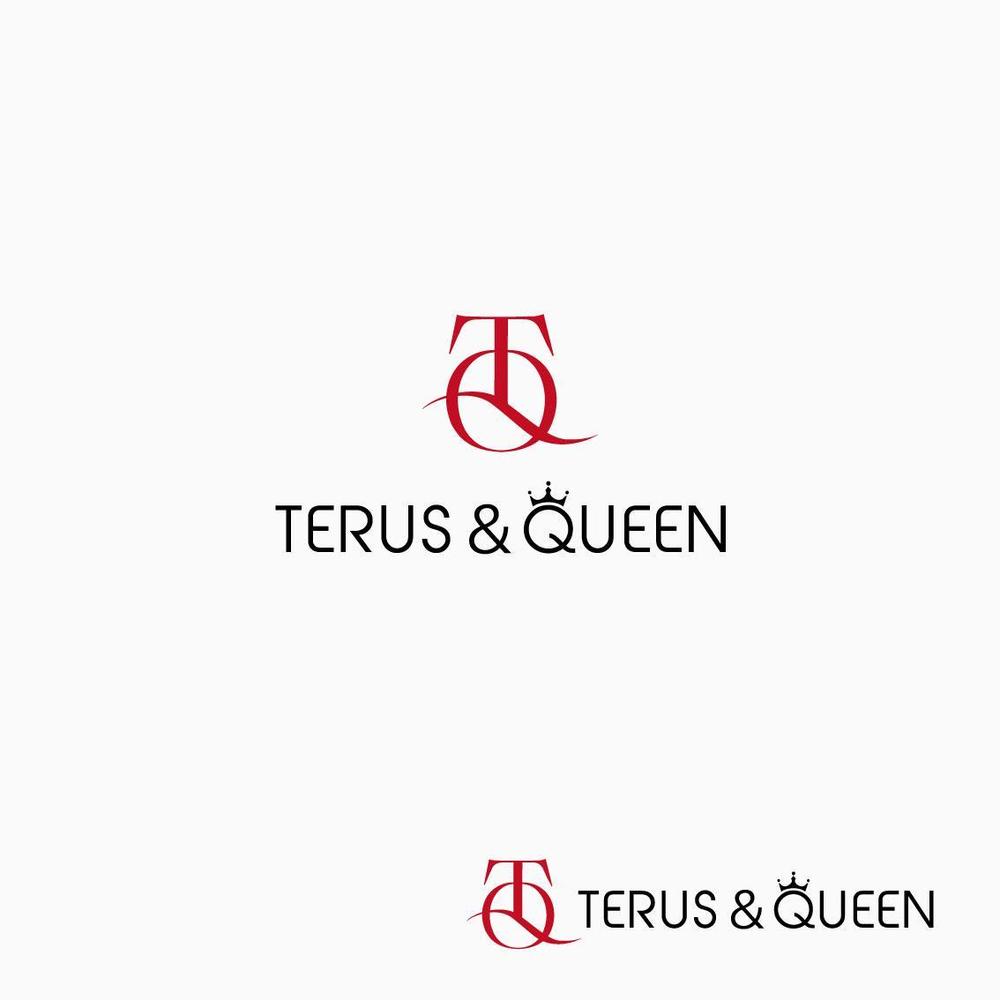 TERUS-&-QUEEN1.jpg