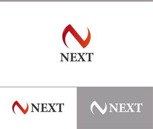 動画サムネ職人 (web-pro100)さんの新規開業のコンサルティング会社のロゴ作成への提案