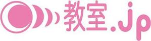 浦頭 麻季 (qu_be)さんの習い事ポータルサイトのロゴ作成への提案