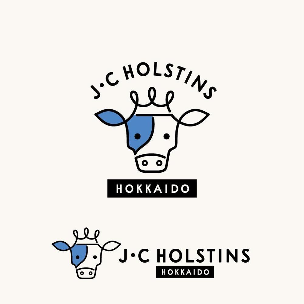 JC_HOLSTINS_1.jpg