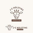 JC_HOLSTINS_2.jpg