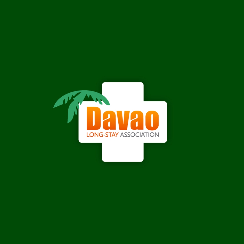 DavaoLongstay-revO2.jpg