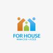 forhouse1.jpg