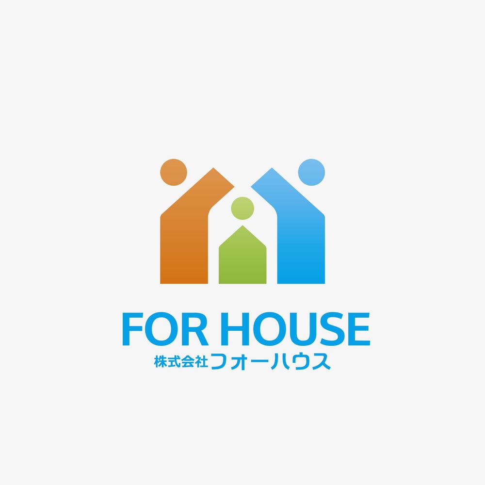 forhouse1.jpg