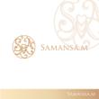 SAMANSA.M様4.jpg