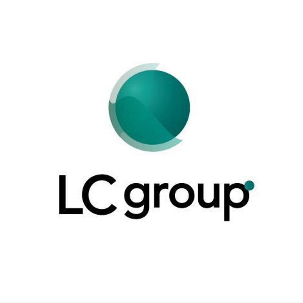 LC-group4.jpg