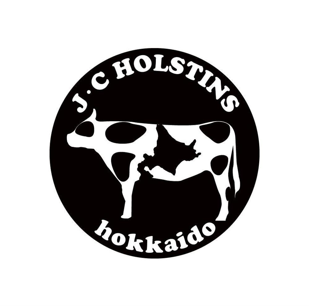 J・C HOLSTINS02.jpg