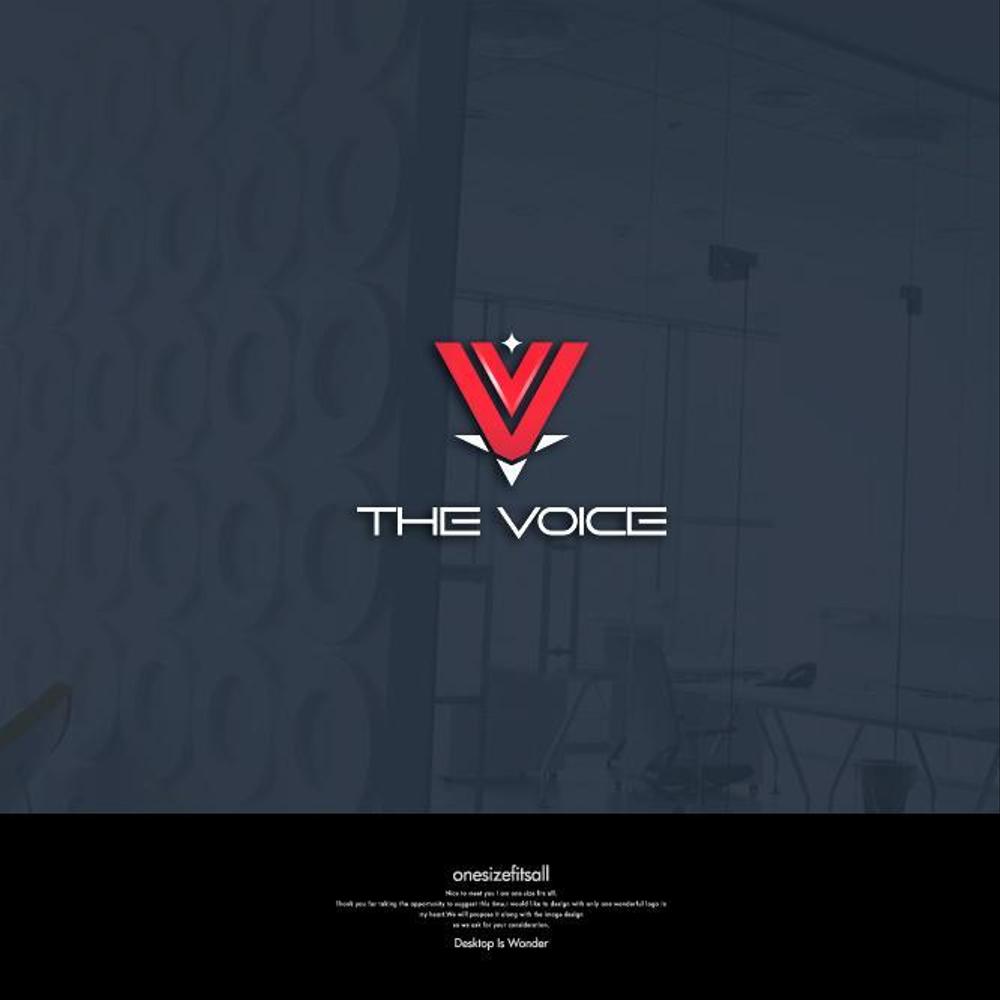 2019.01.25 THE VOICE様【LOGO】1.jpg