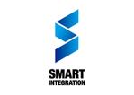 skyblue (skyblue)さんの「SMART INTEGRATION」のロゴ作成への提案