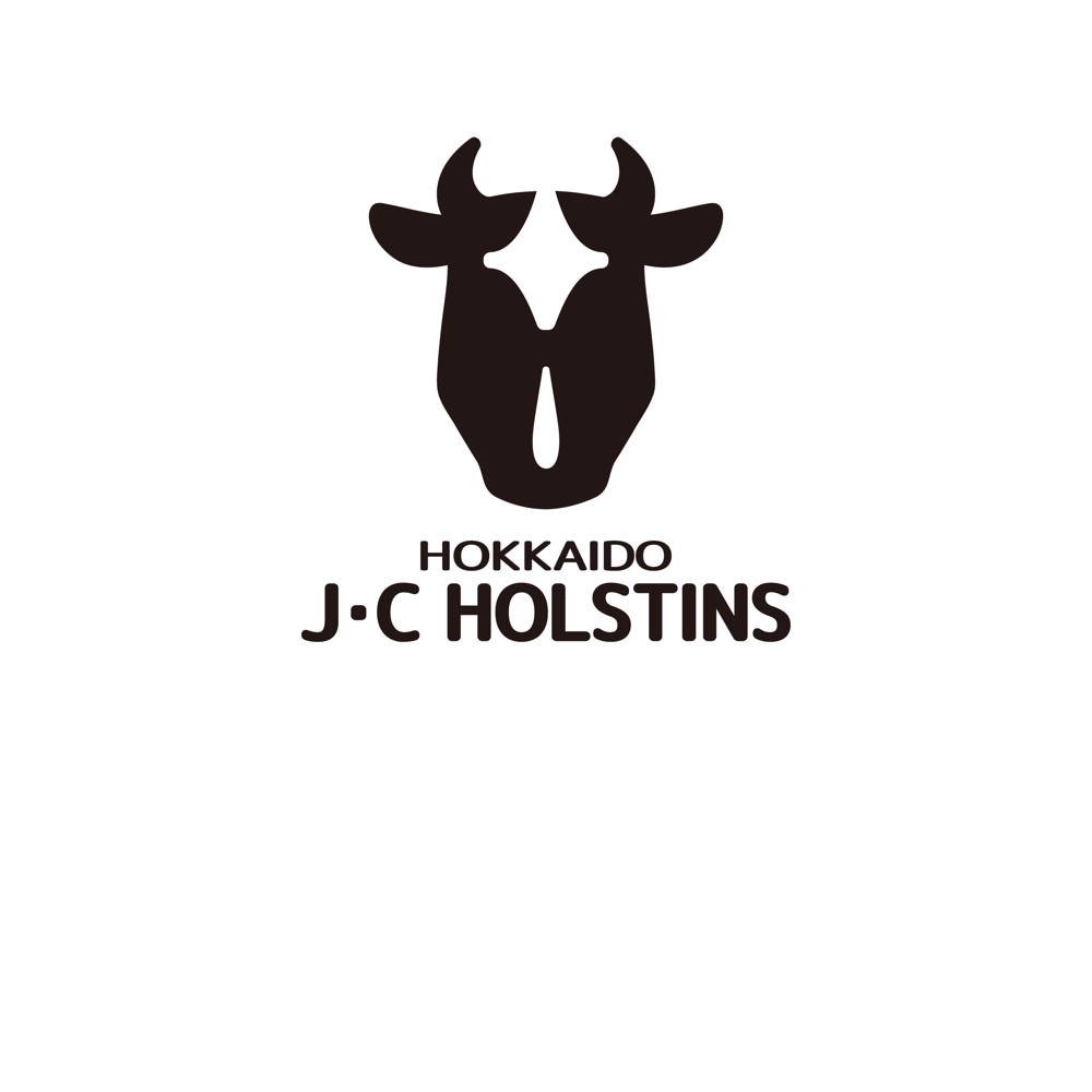 jc-holstins_ロゴ_01.jpg