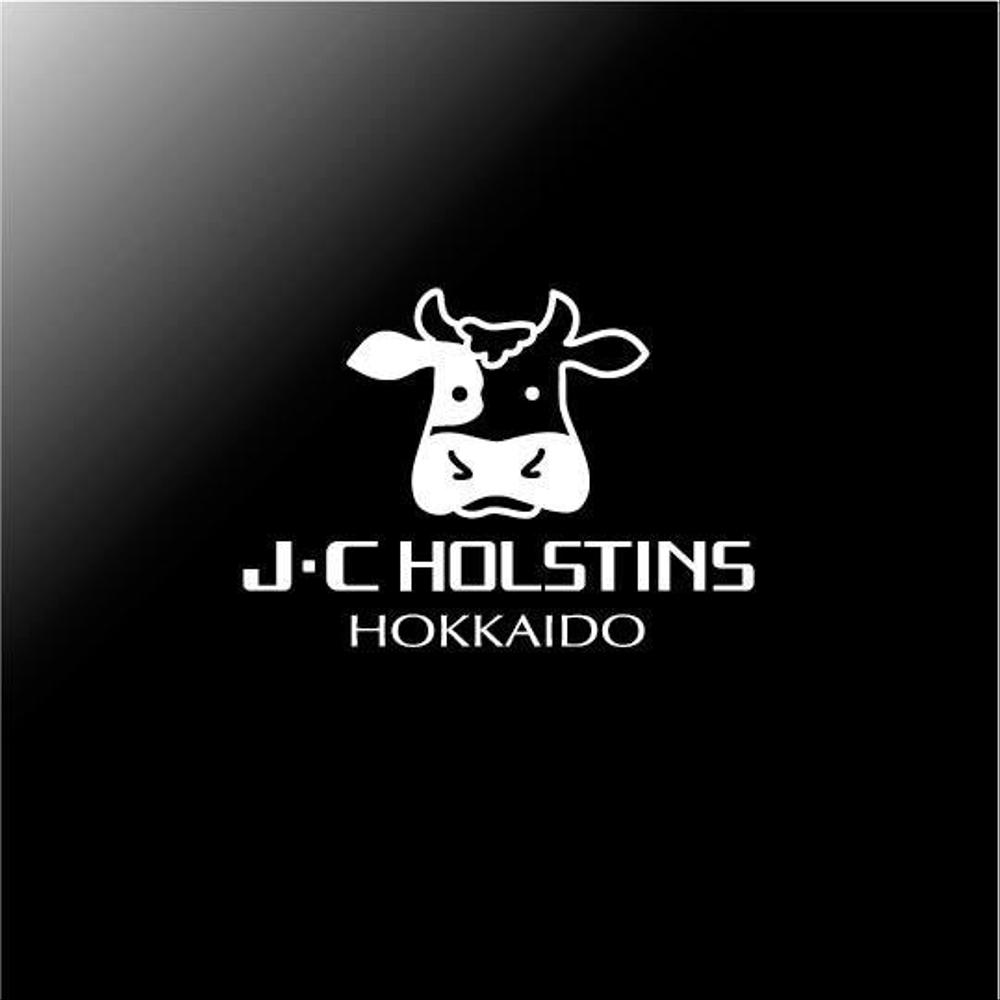 『J-C　ホルスタイン　樣』12.jpg