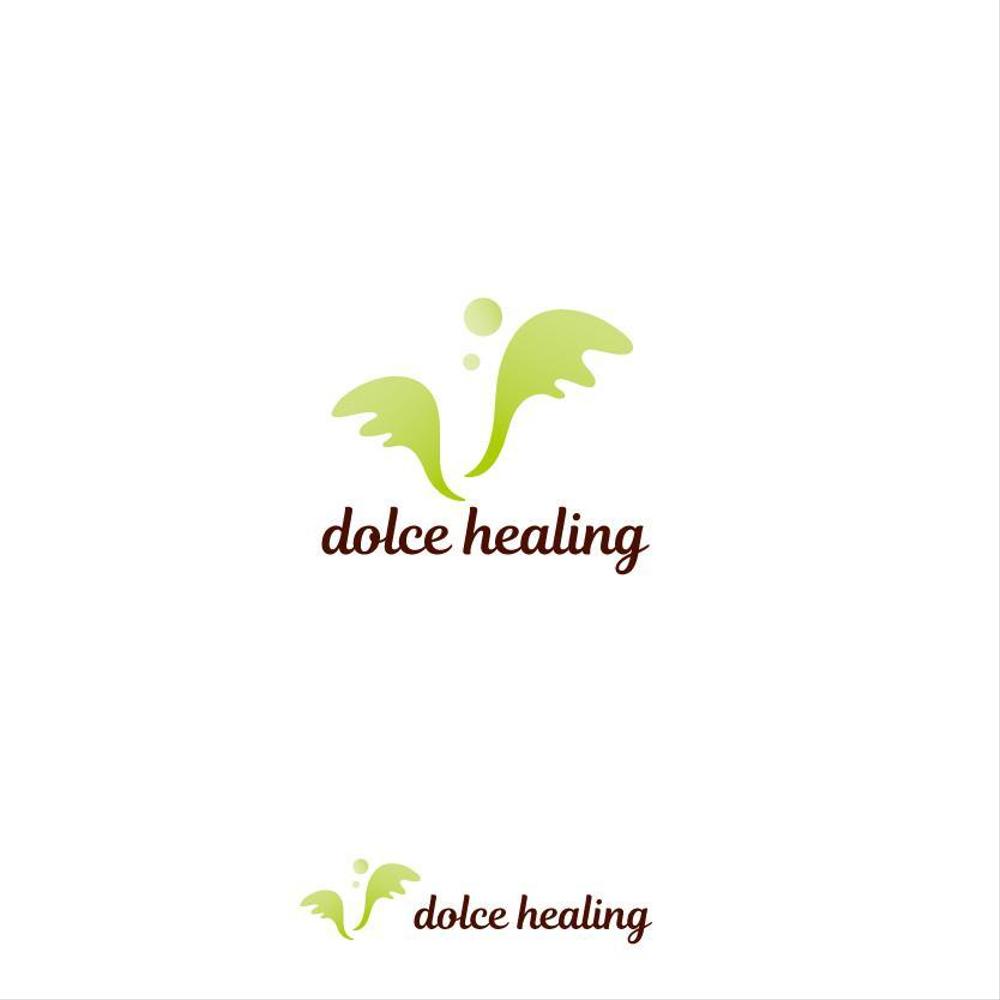 dolce healing-01.jpg