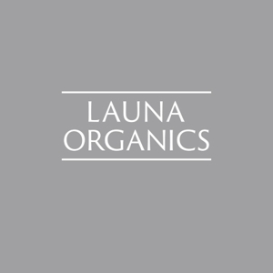ns_works (ns_works)さんのオーガニック化粧品「LAUNA ORGANICS」のロゴ制作への提案