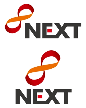 TEX597 (TEXTURE)さんの新規開業のコンサルティング会社のロゴ作成への提案