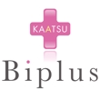 Biplus_1.jpg
