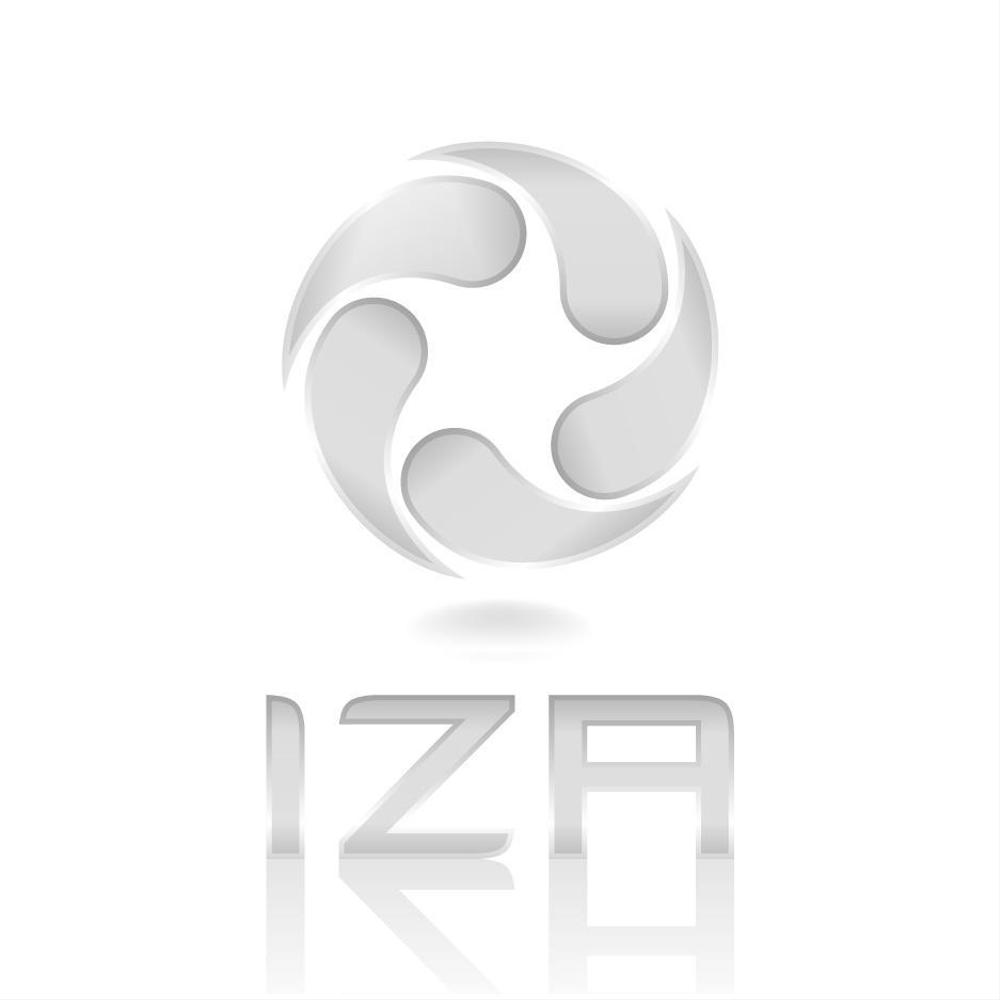 IZA-1.jpg