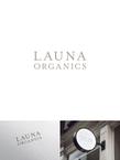 LAUNA-ORGANICSさま2.jpg