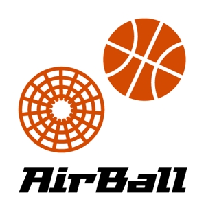 Attic-designworksさんのバスケットショップ・自社製品刺繍入れ用ロゴ・マーク制作への提案