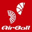 AirBall02b.jpg