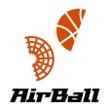 AirBall02c.jpg