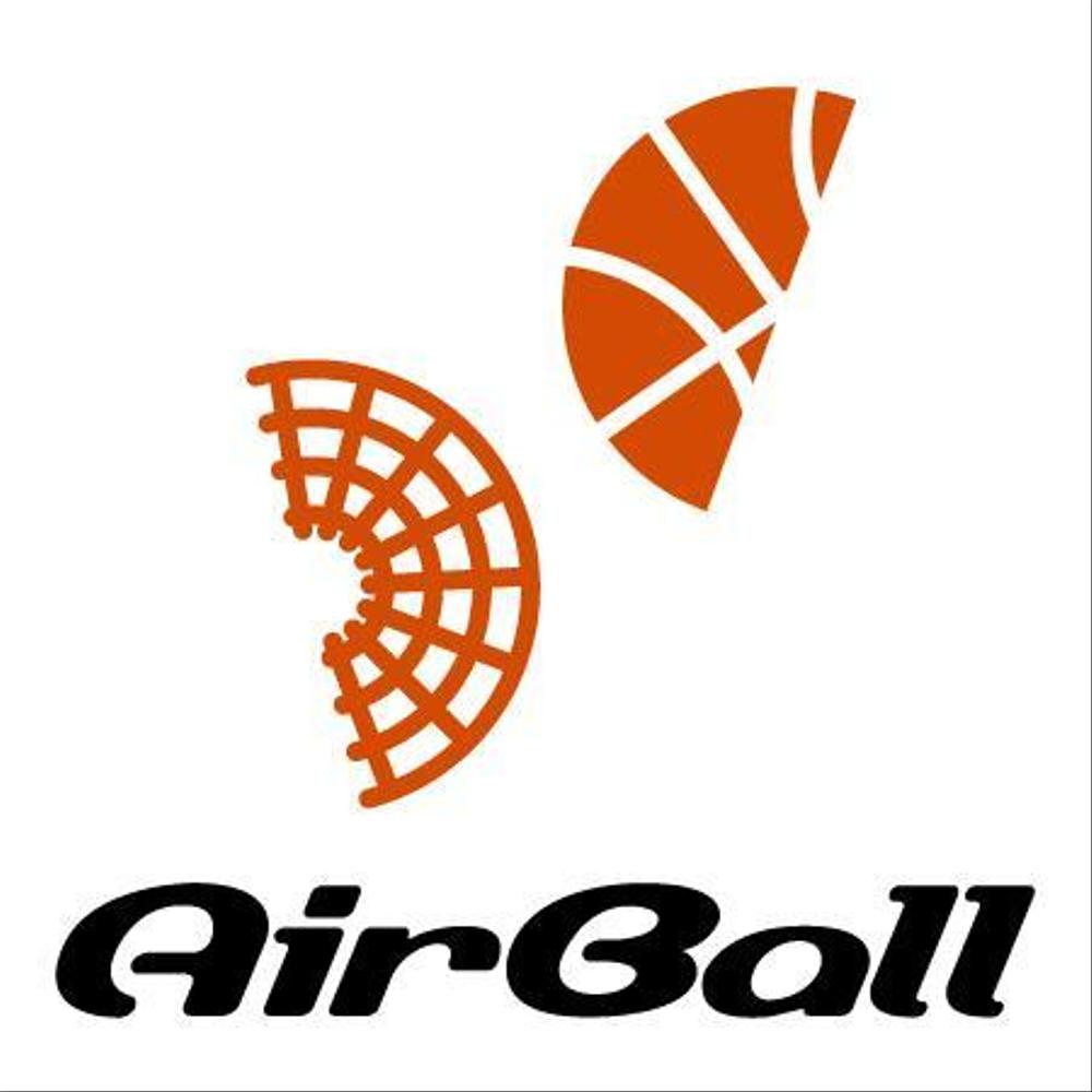 AirBall02a.jpg