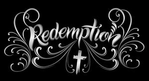 riddlerさんの「Rｅｄｅｍｐｔｉｏｎ」のロゴ作成への提案