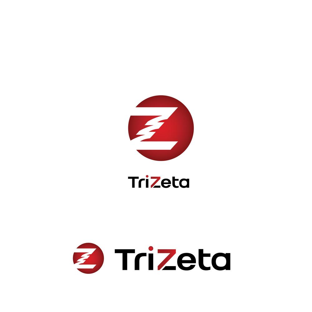 trizeta_01.jpg