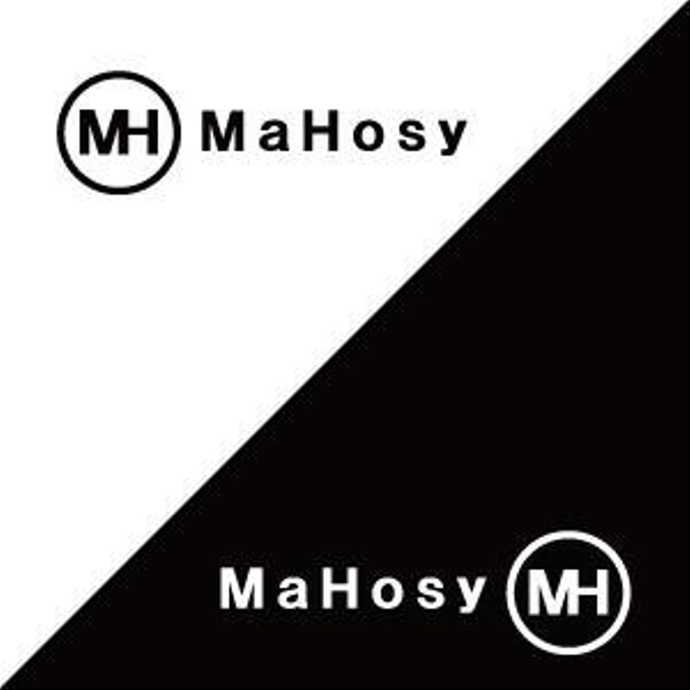 MaHosy2.jpg