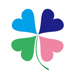 田中　威 (dd51)さんの【あなたのアイディア待っています】4社のグループ会社のロゴ制作への提案