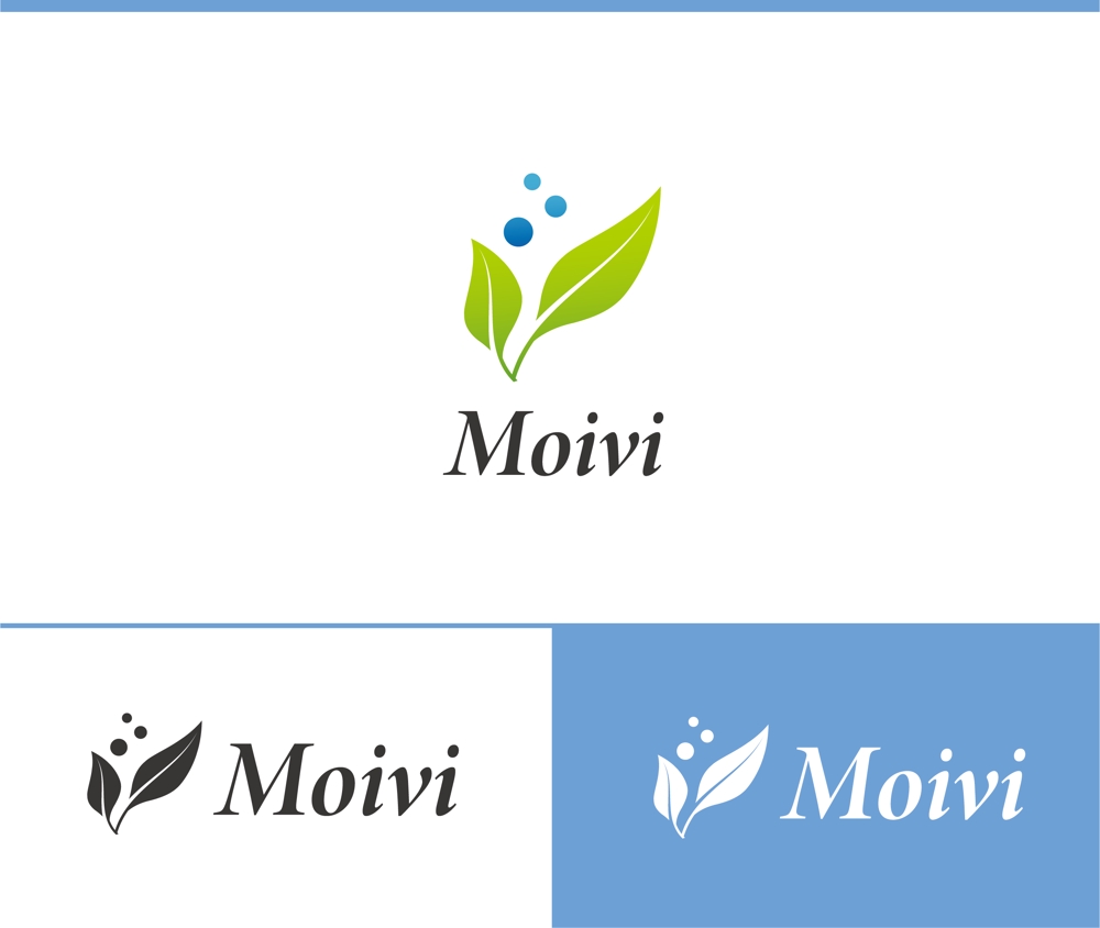 「Moivi」のロゴ2.png