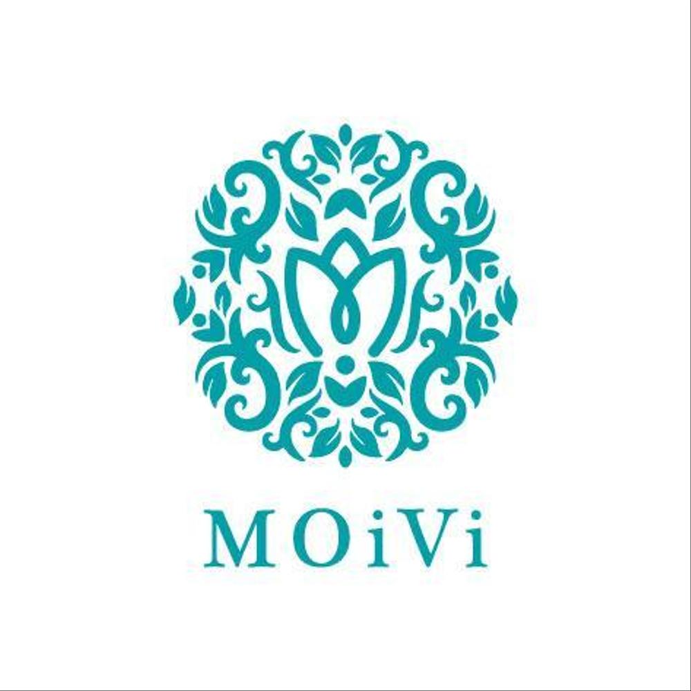 MOIVI_logo4-1.jpg