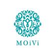 MOIVI_logo4-1.jpg