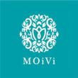 MOIVI_logo4-2.jpg