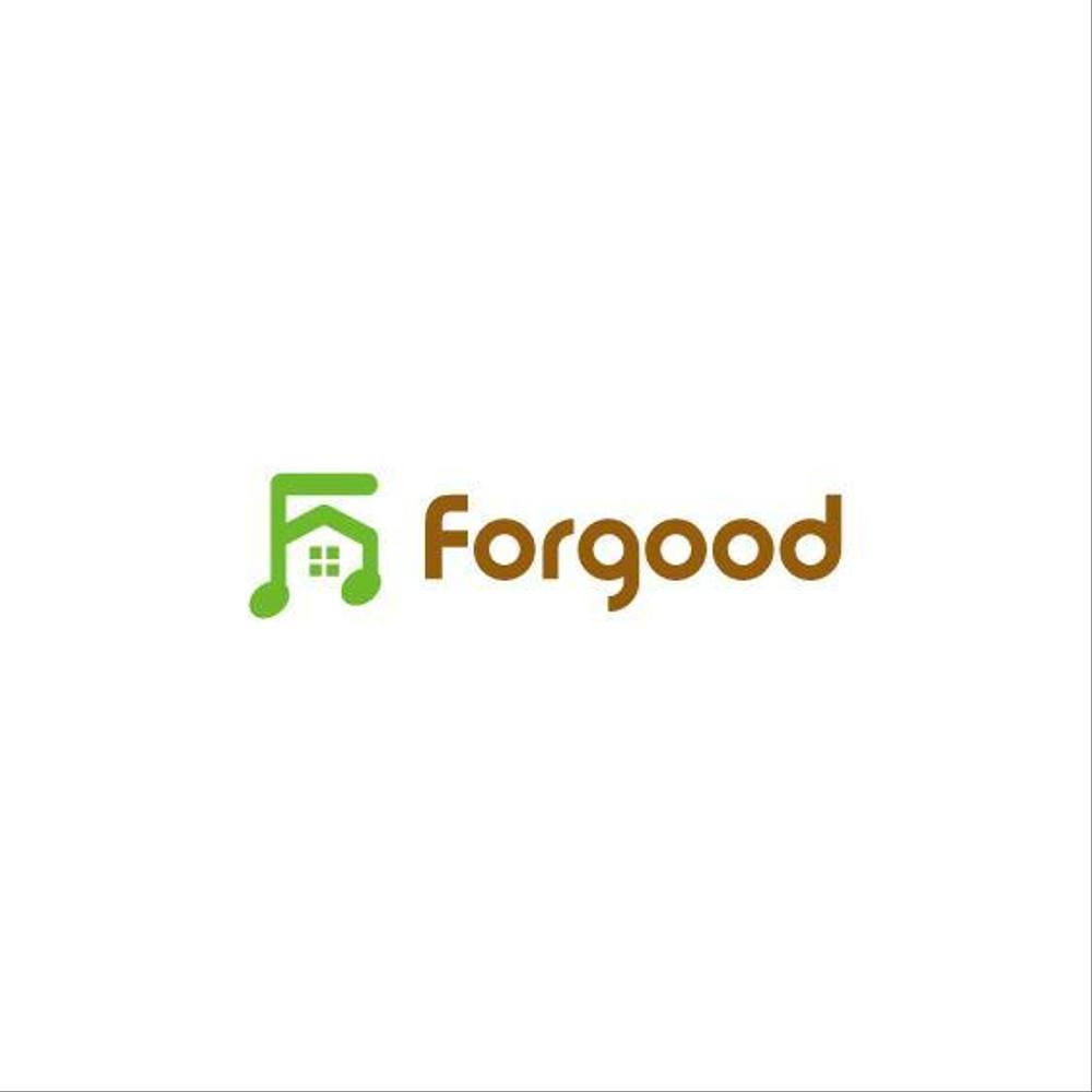 Forgood様_01.jpg