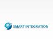 smartintegration-002.jpg